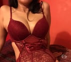 Thai Massage Manchester