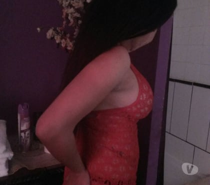 Escort Manchester City Centre Manchester - Photos for Thai Massage Manchester