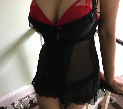 Escort Manchester City Centre Manchester - Photos for Thai Massage Manchester