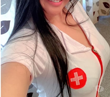 Escort Manchester City Centre Manchester - Photos for Thai Massage Manchester