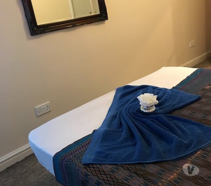 Escort Manchester City Centre Manchester - Photos for Thai Massage Manchester