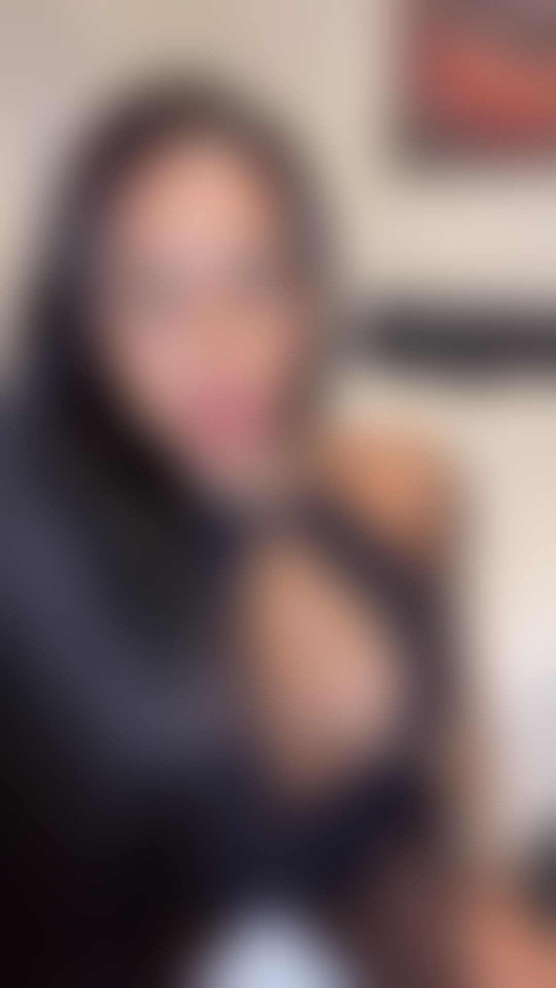 Escorts Tyne and Wear Newcastle upon Tyne -