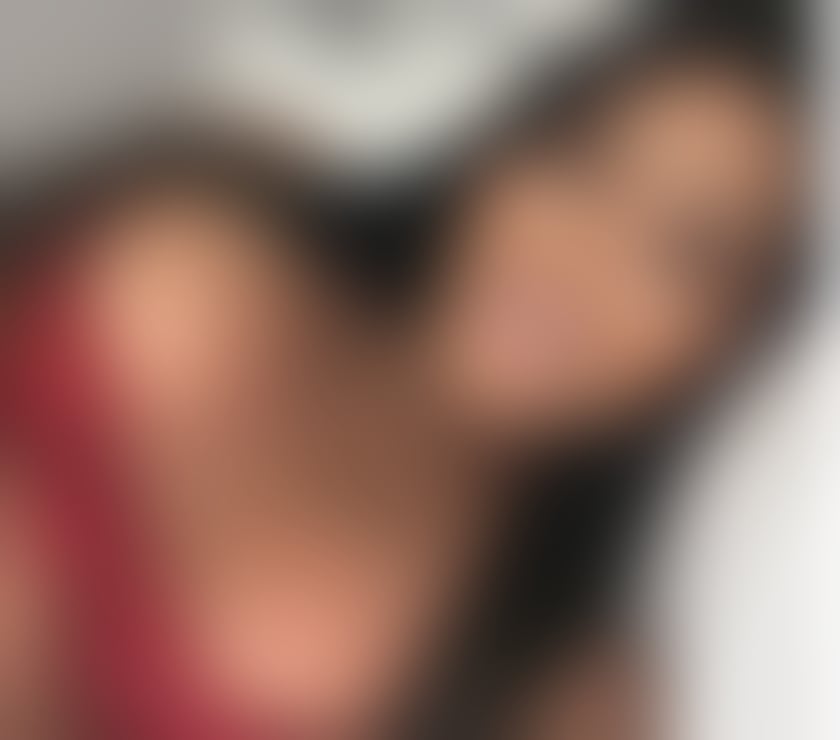 Escorts Tyne and Wear Newcastle upon Tyne - Photos for YASMIN π Party Girl π Full Gfe