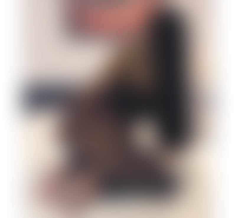 Escorts Tyne and Wear Newcastle upon Tyne - Photos for YASMIN π Party Girl π Full Gfe