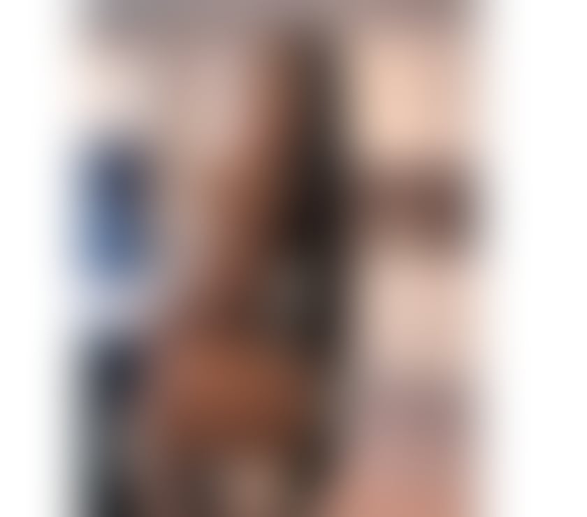 Escorts Tyne and Wear Newcastle upon Tyne - Photos for YASMIN π Party Girl π Full Gfe
