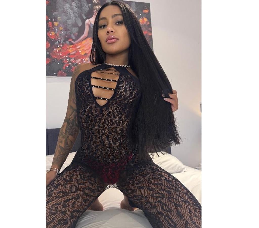 Escorts Tyne and Wear Newcastle upon Tyne - Photos for YASMIN π Party Girl π Full Gfe