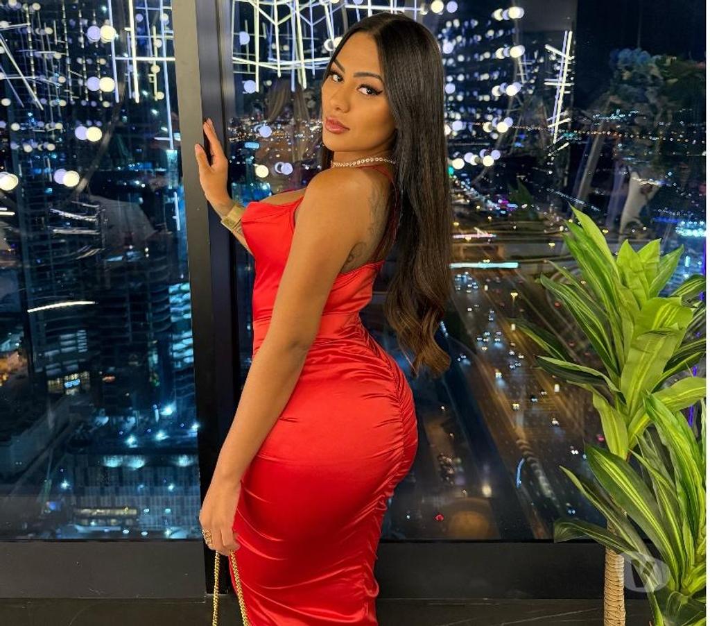 Escorts Tyne and Wear Newcastle upon Tyne - Photos for YASMIN π Party Girl π Full Gfe