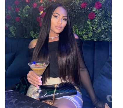  Escorts Newcastle City Centre Newcastle upon Tyne - Photos for YASMIN 🌟 Party Girl 🌟 Full Gfe