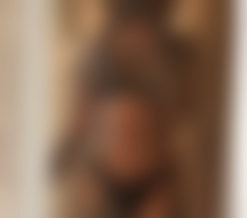 Escorts Greater Manchester Bury - Photos for British big bum layla