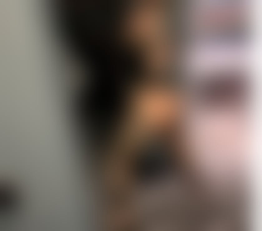 Escorts Greater Manchester Bury - Photos for British big bum layla