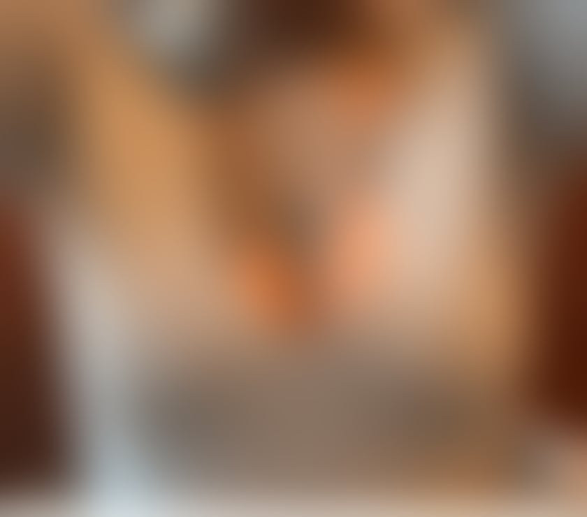 Escorts Greater Manchester Bury - Photos for British big bum layla