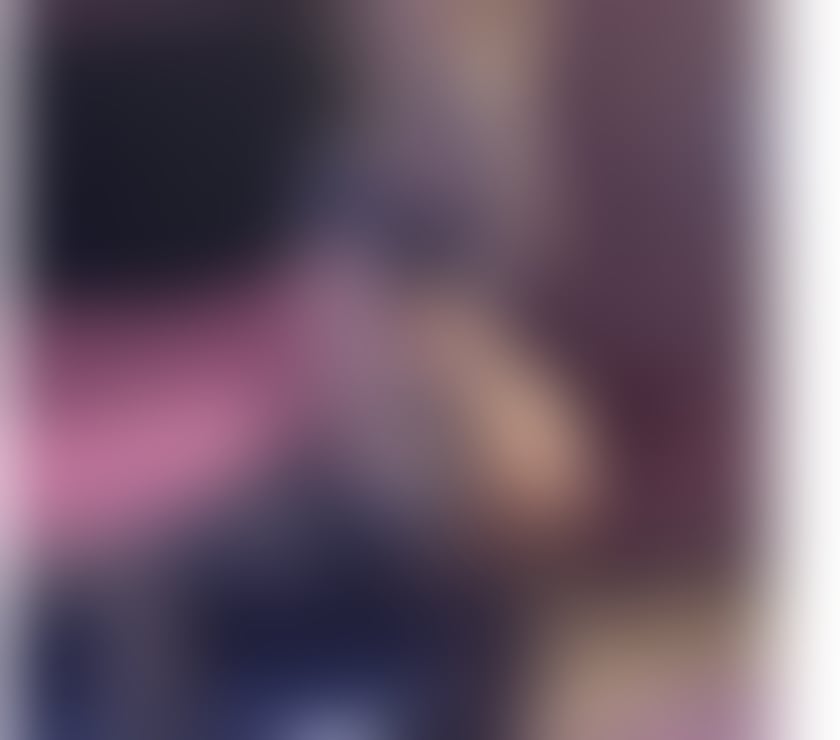 Escorts Greater Manchester Bury - Photos for British big bum layla