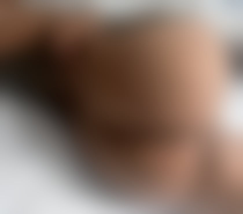 Escorts Greater Manchester Bury - Photos for British big bum layla