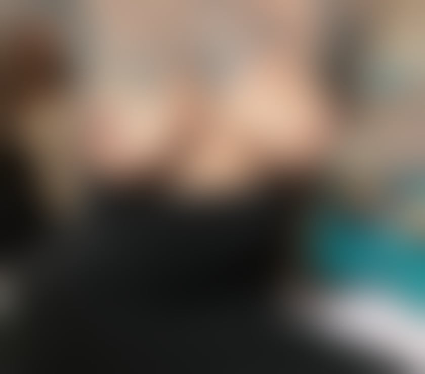 Escorts Greater Manchester Bury - Photos for British big bum layla