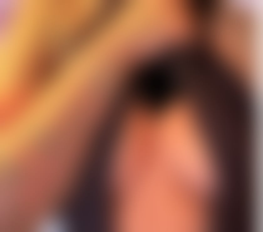 Escort Whitefield Bury - Photos for British big bum layla