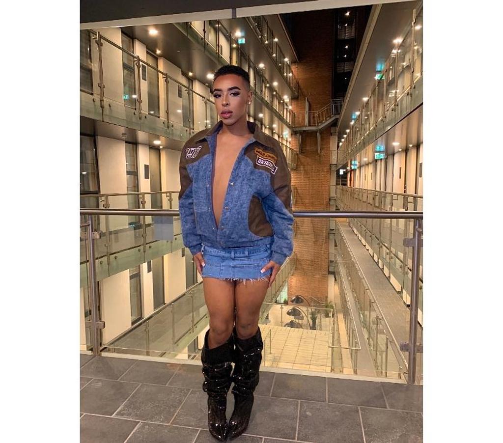  Gay massage West Midlands Birmingham - Photos for Ebony twink doll ( read description)