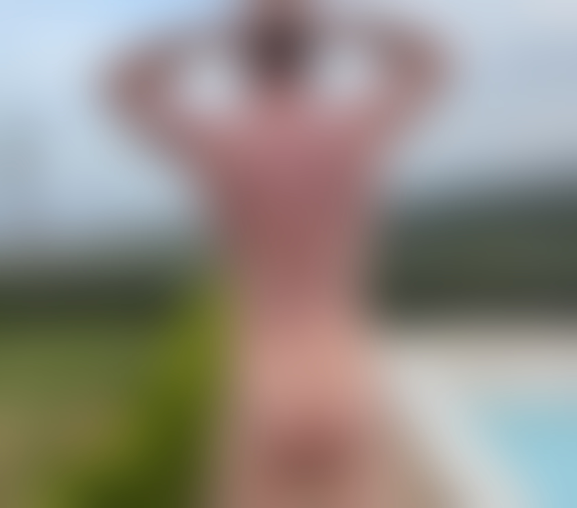  Gay massage West Yorkshire Leeds - Photos for Male pornstar available for meets