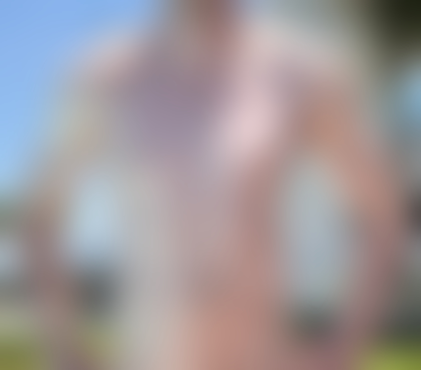  Gay massage West Yorkshire Leeds - Photos for Male pornstar available for meets