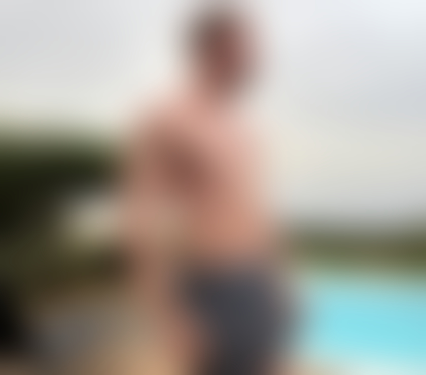 Gay Escorts Leeds Leeds - Photos for Male pornstar available for meets