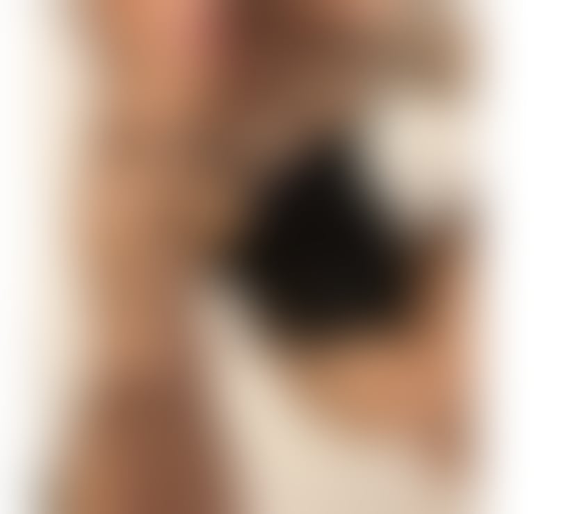 Escorts High Barnet Barnet - Photos for 💕Spanish girl in town 💕
