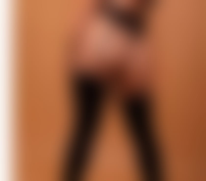 Escorts High Barnet Barnet - Photos for 💕Brazilian girl in town 💕