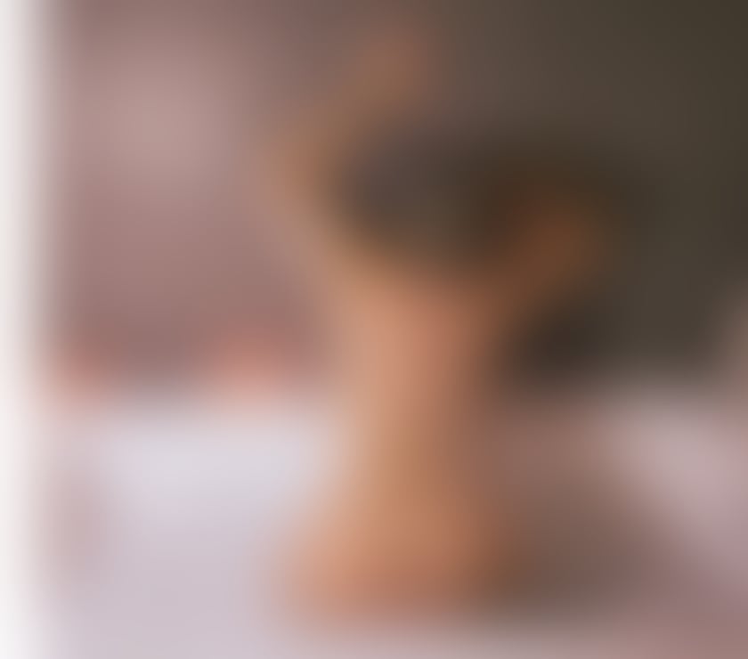 Escorts Barnet High Barnet - Barnet - Photos for 💕Brazilian girl in town 💕