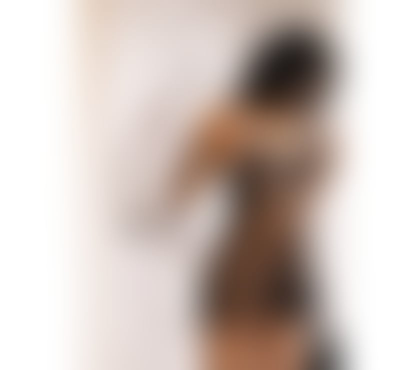 Escorts Turnpike Lane North London - Photos for Hello! ❤️💙The sun is shining today💯💥❤️💋