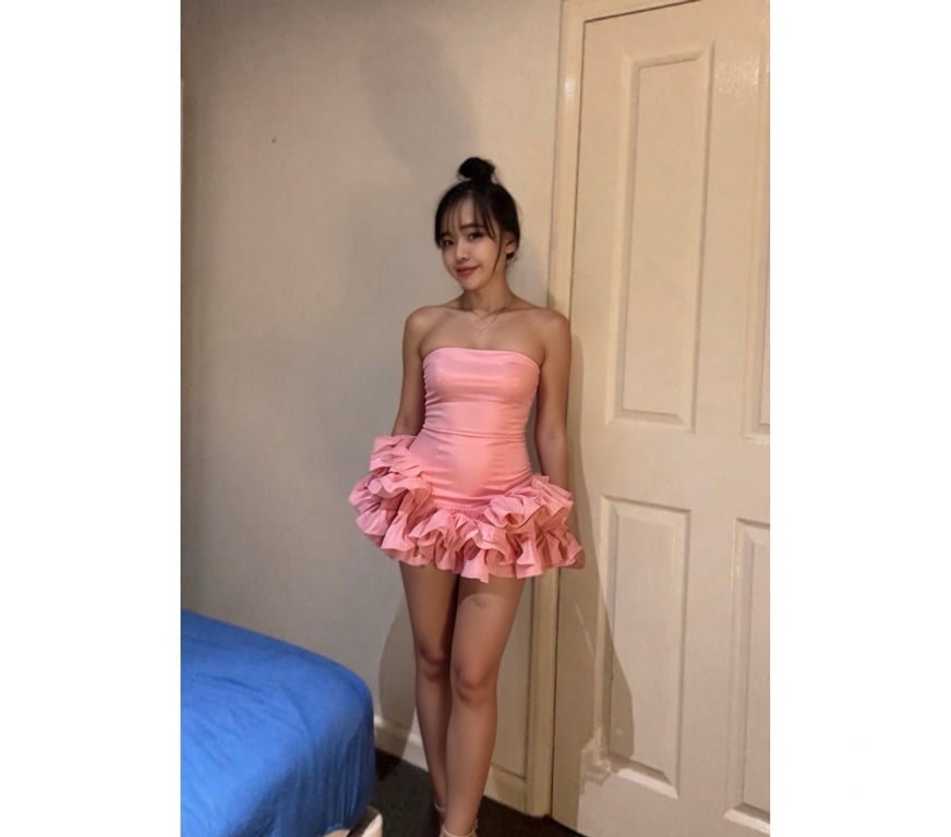 Escorts Leicestershire Leicester - Photos for Sexy Ruby Thai Just Arrived Today in Leicester For A Week