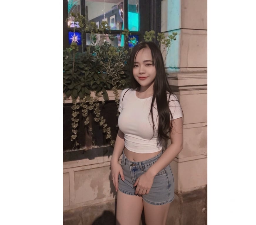 Escorts Leicestershire Leicester - Photos for Sexy Ruby Thai Just Arrived Today in Leicester For A Week