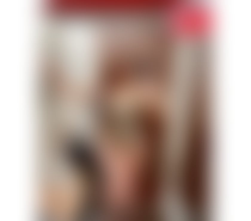Trans Escorts Cheshire East Wilmslow - Cheshire East - Photos for 💋 Mona Sexy Thai Ladyboy Sohot 🔥