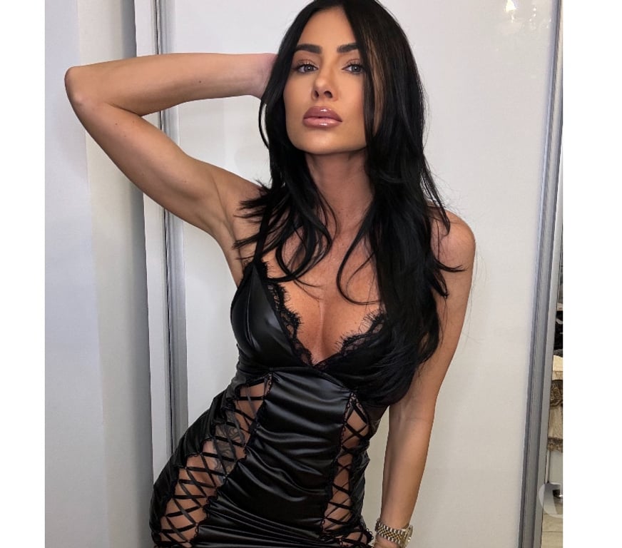 Escorts Bracknell Forest Amen Corner - Bracknell Forest - Photos for Lovely Sarah ❤️