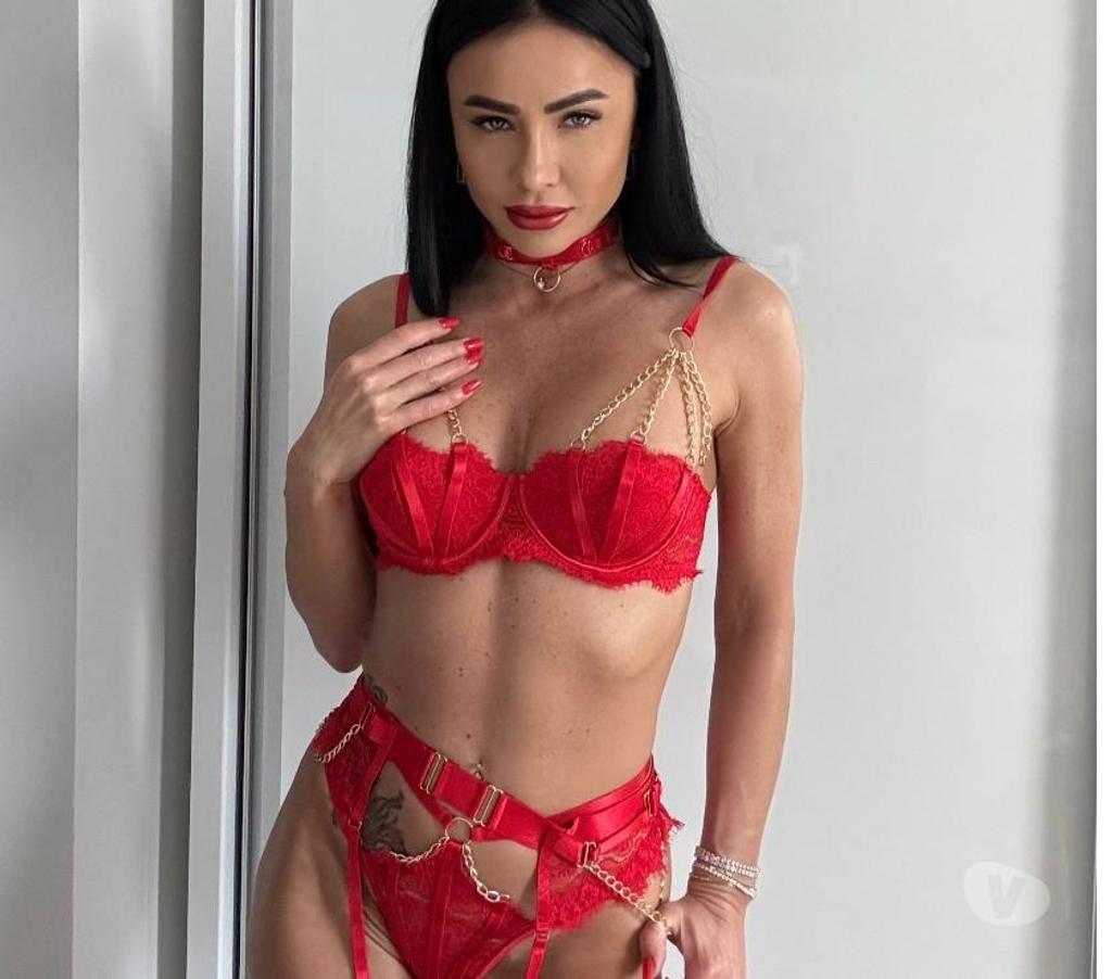 Escorts Bracknell Forest Amen Corner - Bracknell Forest - Photos for Lovely Sarah ❤️