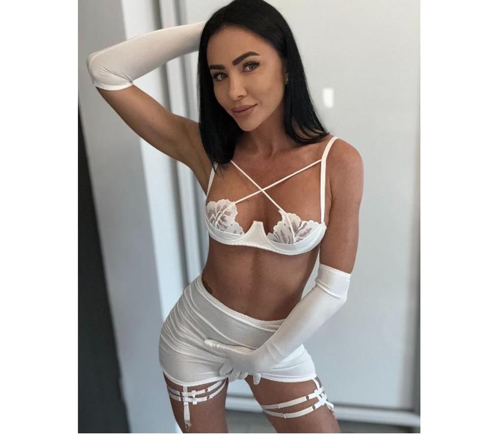 Escorts Bracknell Forest Amen Corner - Bracknell Forest - Photos for Lovely Sarah ❤️