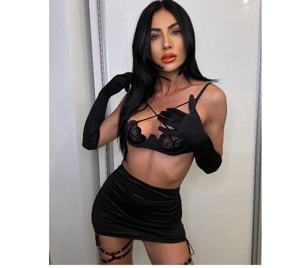 Escorts Bracknell Forest Amen Corner - Bracknell Forest - Photos for Lovely Sarah ❤️