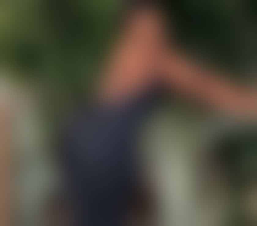 Escorts East London Newham - Photos for Bia – Brazilian Masseuse 💆‍♀️ | Limited Offer