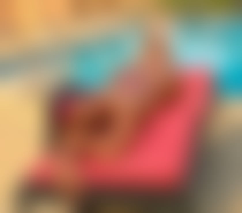 Escorts East London Newham - Photos for Bia – Brazilian Masseuse 💆‍♀️ | Limited Offer