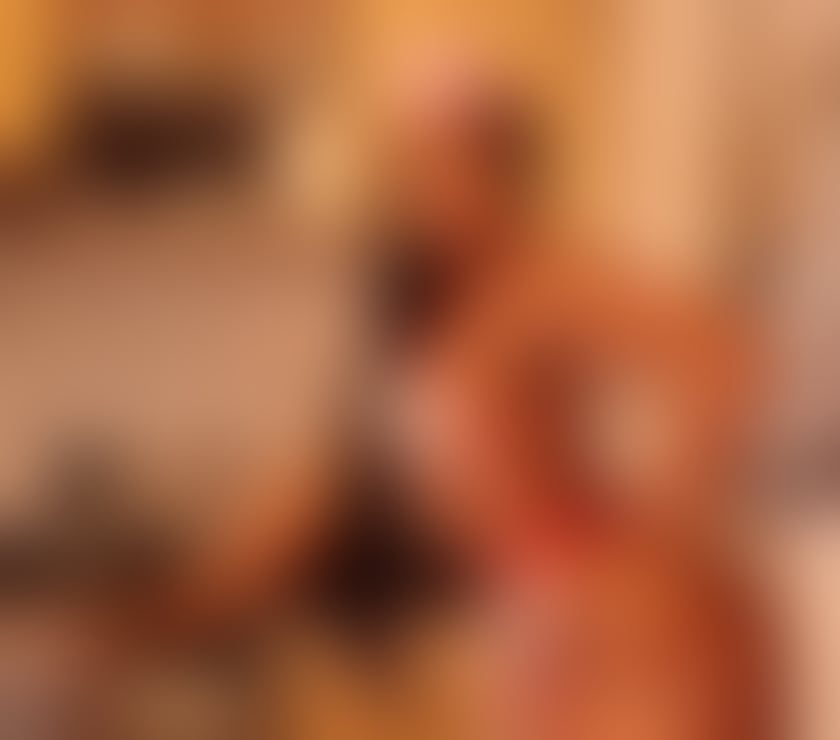 Escorts Newham East London - Photos for Bia –Black Brazilian Masseuse 🍑🇧🇷🥵