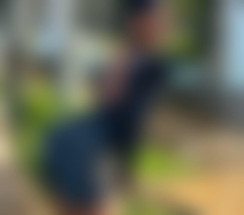 Escorts East London Newham - Photos for Bia – Brazilian Masseuse 💆‍♀️ | Limited Offer