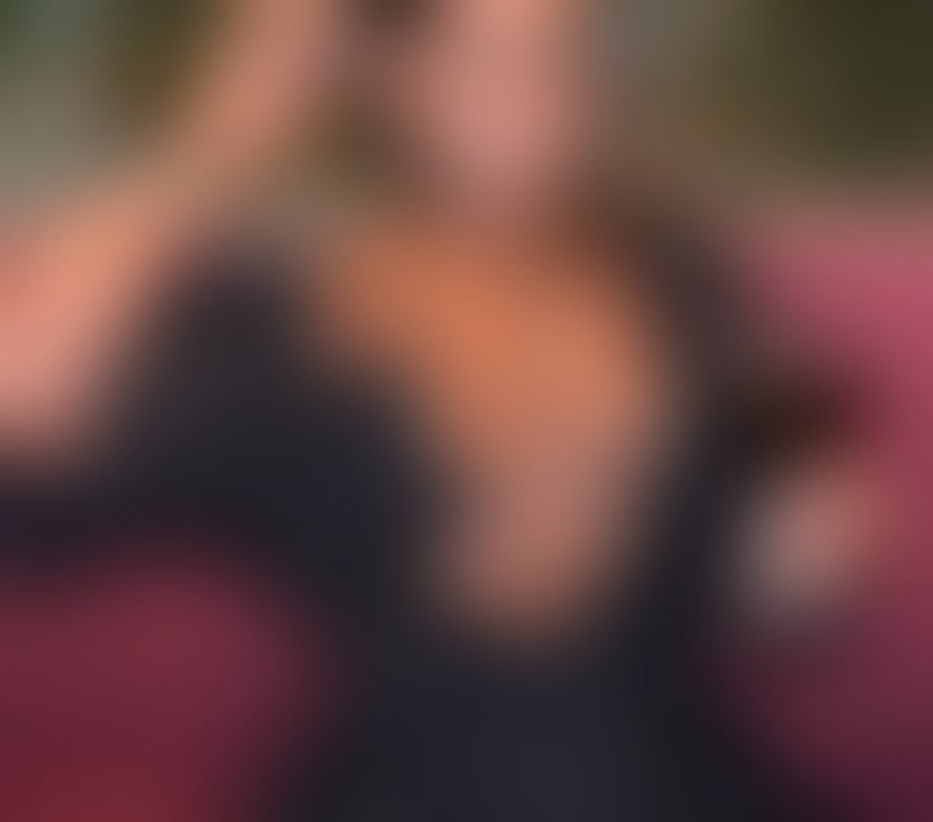 Escorts East London Newham - Photos for Bia – Brazilian Masseuse 💆‍♀️ | Limited Offer