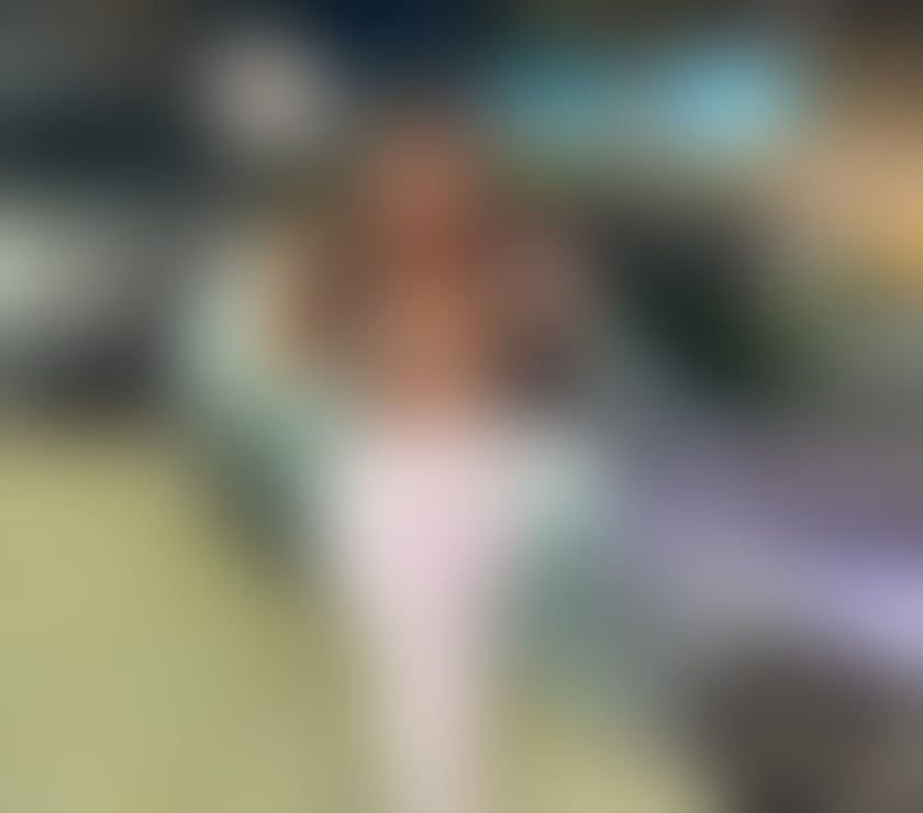 Escorts East London Newham - Photos for Bia – Brazilian Masseuse 💆‍♀️ | Limited Offer