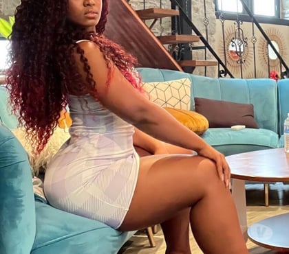 Escorts Newham East London - Photos for Bia – Brazilian Masseuse 💆‍♀️ | Limited Offer