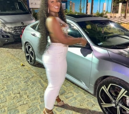 Escorts Newham East London - Photos for Bia – Brazilian Masseuse 💆‍♀️ | Limited Offer