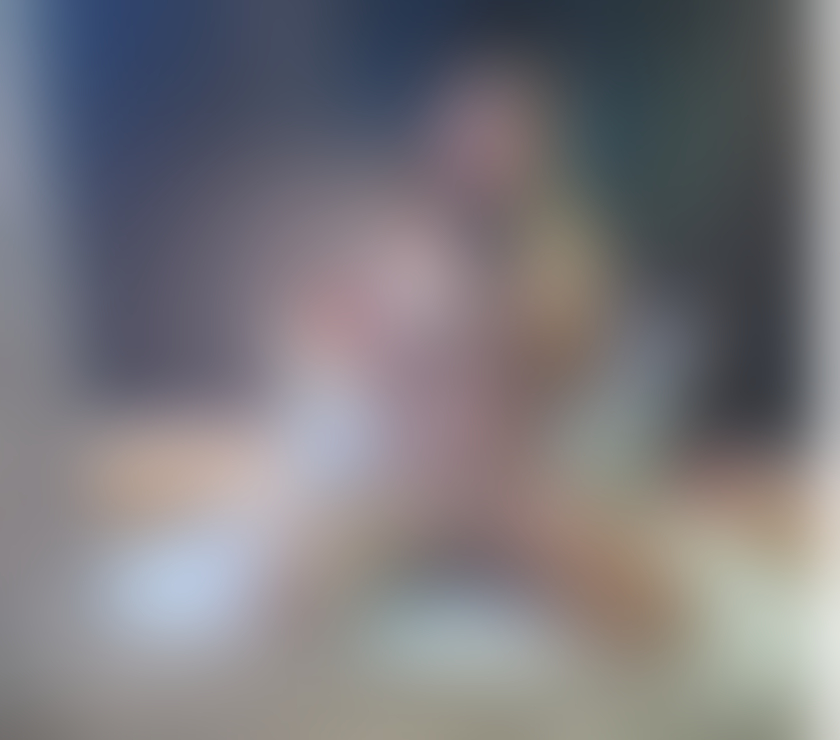 Escorts Hertfordshire Stevenage - Photos for 🥰🎉🍾SOPHIA PARTY GIRL🍾🎉😘