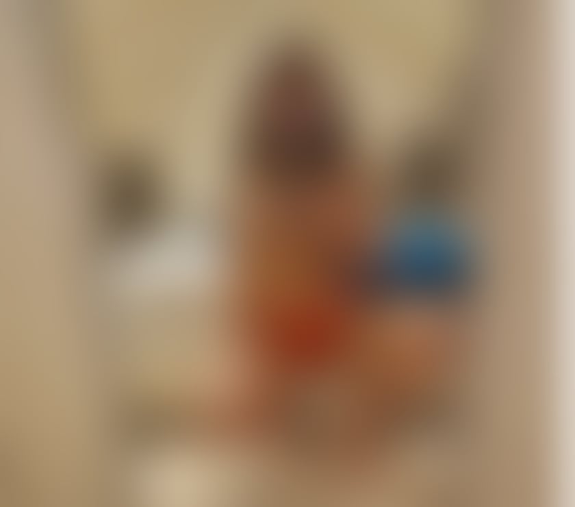 Escorts Hertfordshire Stevenage - Photos for 🥰🎉🍾SOPHIA PARTY GIRL🍾🎉😘