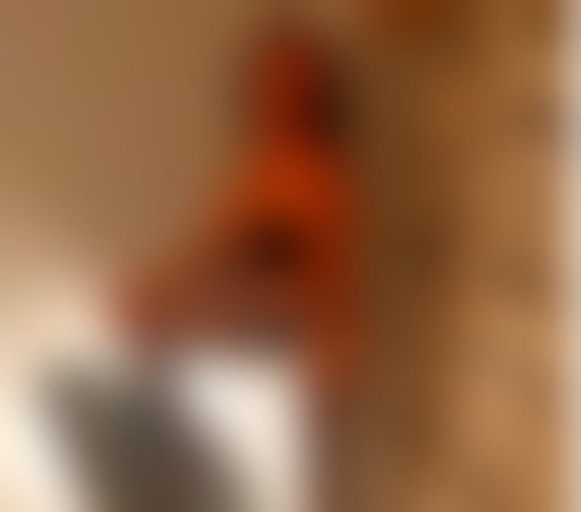 Escorts Dundee Dundee City Centre - Dundee - Photos for Gourgeus Cristina Mature best service! 100% Genuine!!!