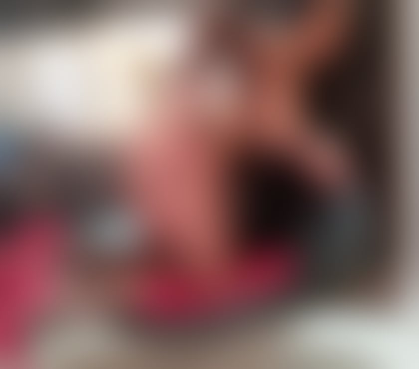 Escorts Dundee Dundee City Centre - Dundee - Photos for Gourgeus Cristina Mature best service! 100% Genuine!!!