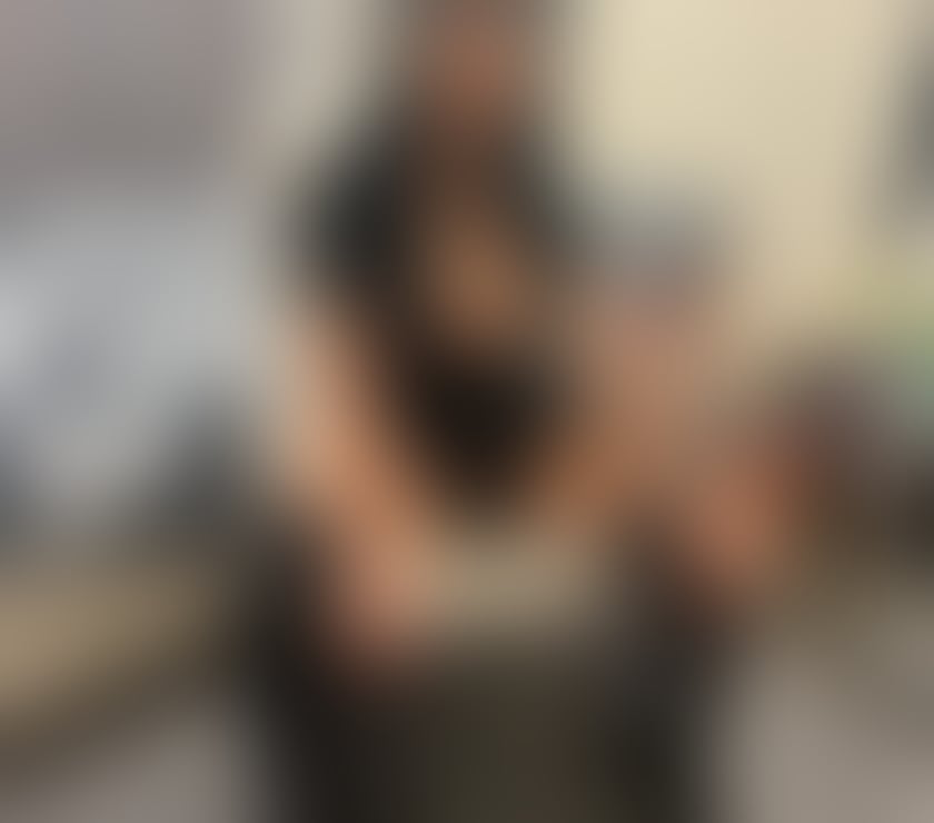 Escort Dundee City Centre Dundee - Photos for Gourgeus Cristina Mature best service! 100% Genuine!!!