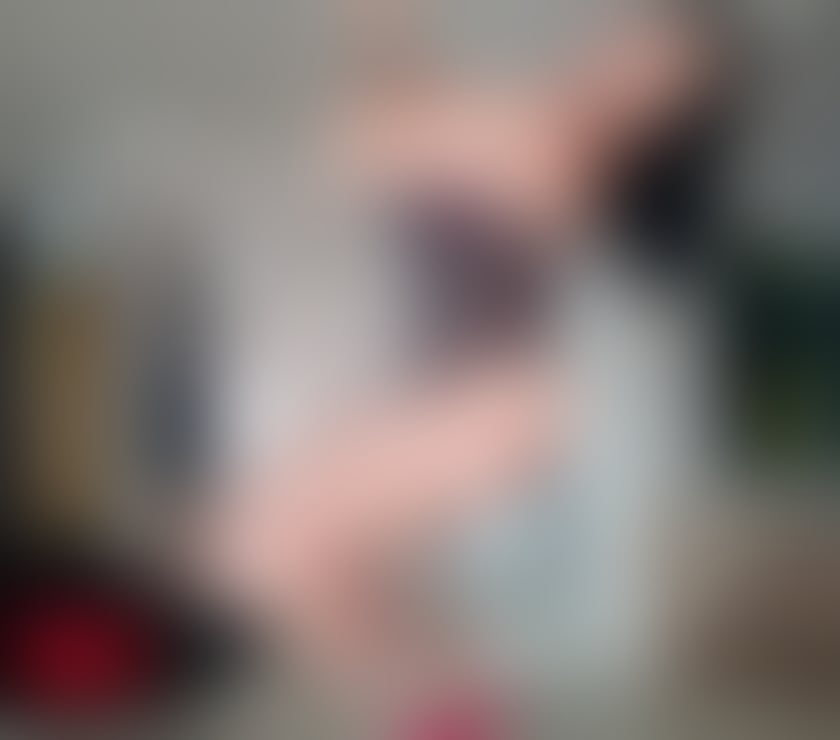 Escorts Dundee Dundee City Centre - Dundee - Photos for Gourgeus Cristina Mature best service! 100% Genuine!!!