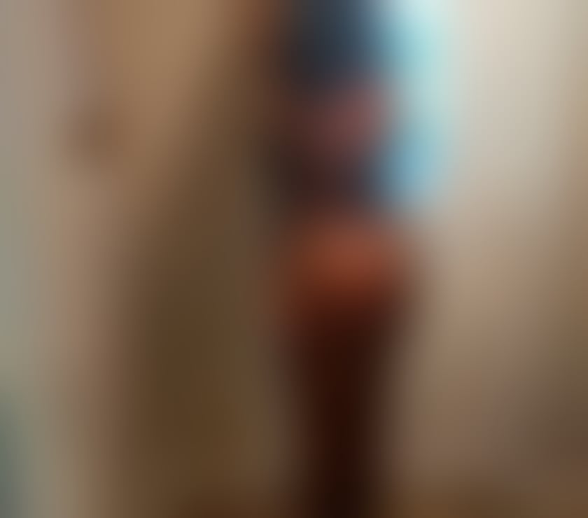 Escorts Dundee Dundee City Centre - Dundee - Photos for Gourgeus Cristina Mature best service! 100% Genuine!!!