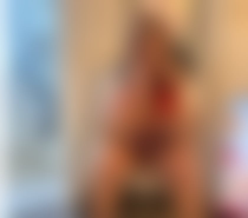 Escorts Dundee Dundee City Centre - Dundee - Photos for Gourgeus Cristina Mature best service! 100% Genuine!!!